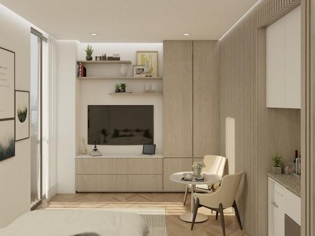 Foto de la galeria de imagenes
