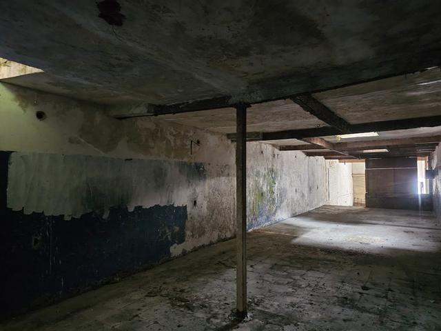 Foto de la galeria de imagenes