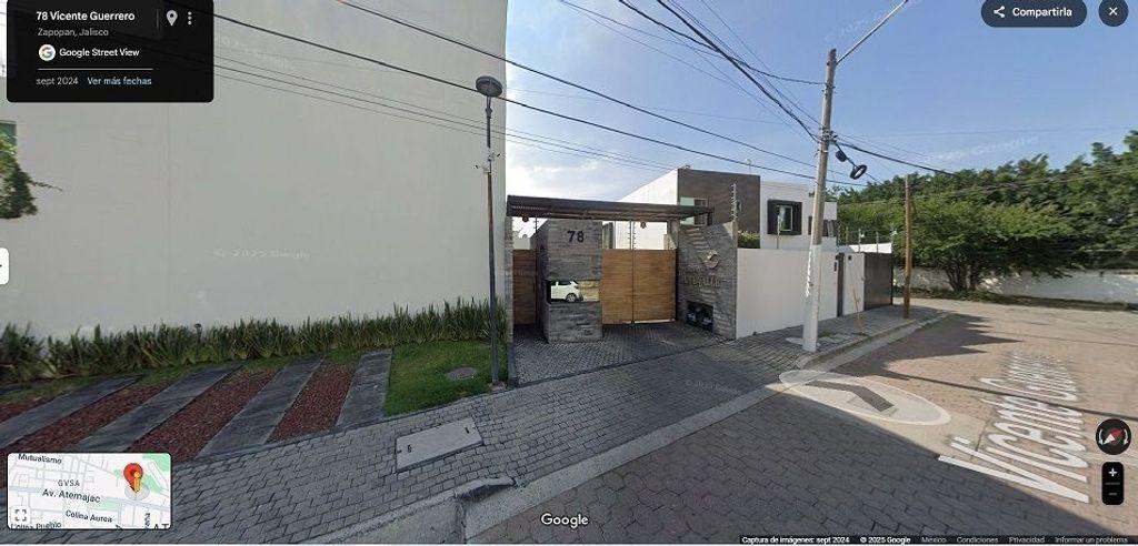 Foto de la galeria de imagenes