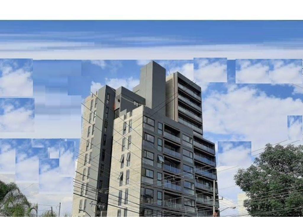Foto de la galeria de imagenes