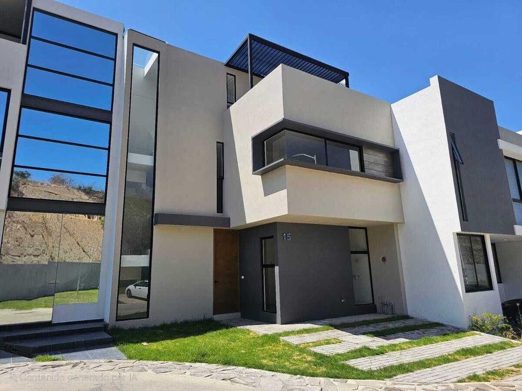 Foto de la galeria de imagenes