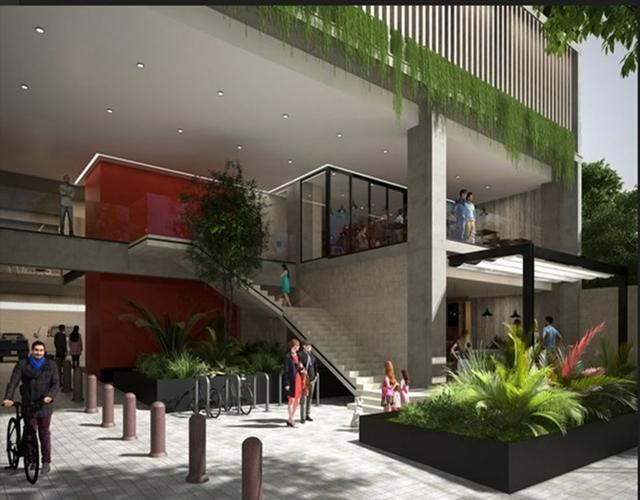 Foto de la galeria de imagenes