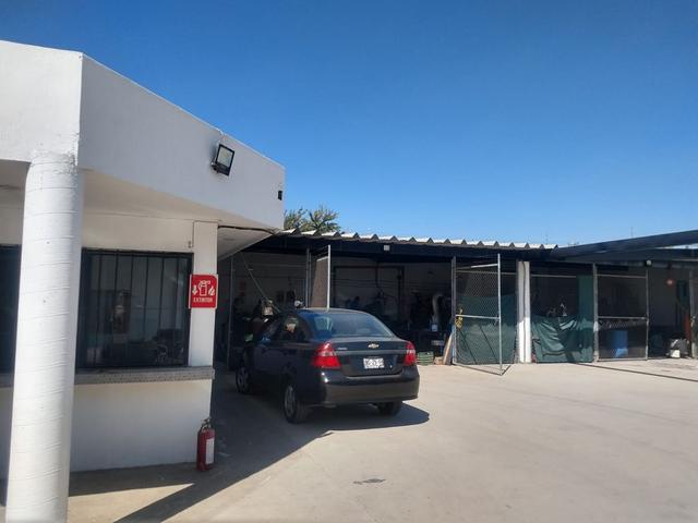 Foto de la galeria de imagenes
