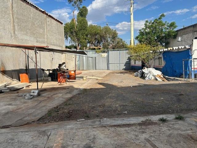 Foto de la galeria de imagenes