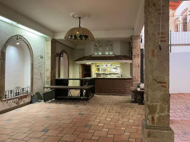 Foto de la galeria de imagenes