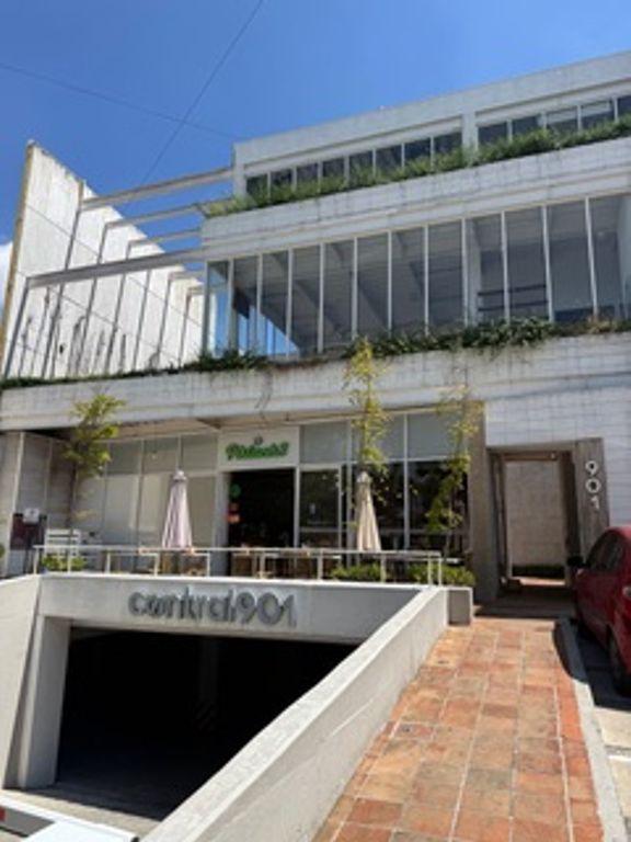 Foto de la galeria de imagenes