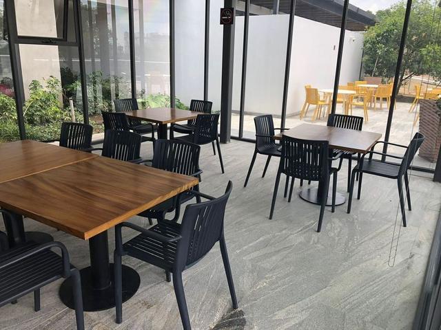 Foto de la galeria de imagenes