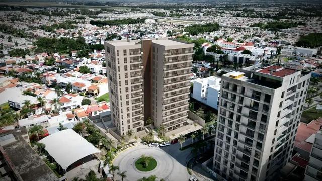 Foto de la galeria de imagenes
