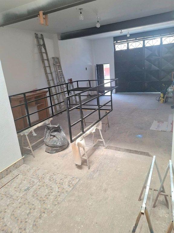 Foto de la galeria de imagenes