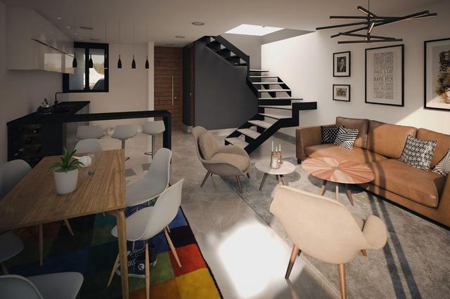 Foto de la galeria de imagenes
