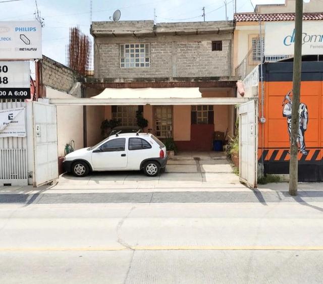 Foto de la galeria de imagenes