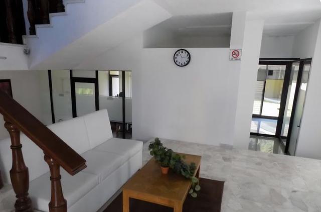 Foto de la galeria de imagenes