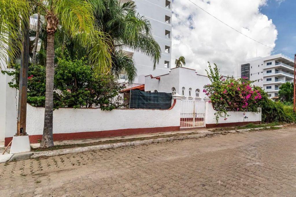 Foto de la galeria de imagenes