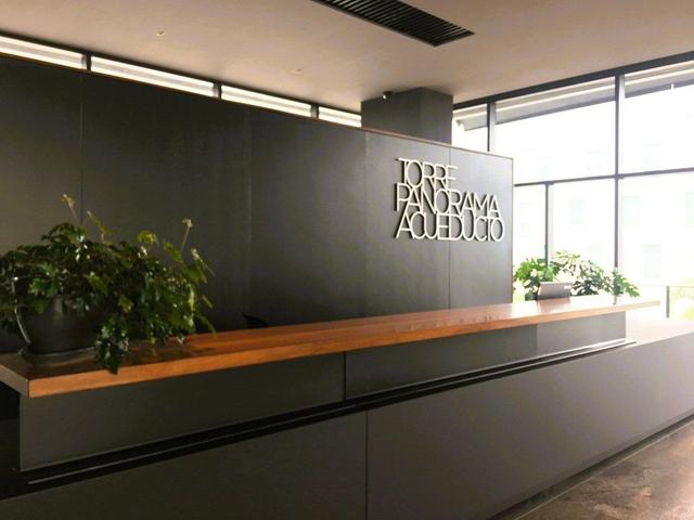 Foto de la galeria de imagenes