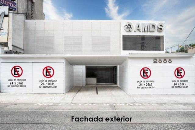 Foto de la galeria de imagenes