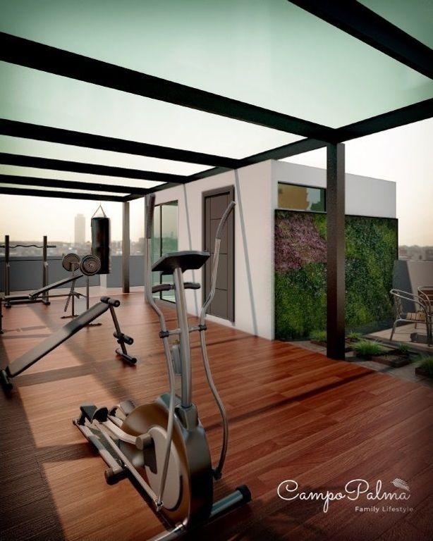 Foto de la galeria de imagenes