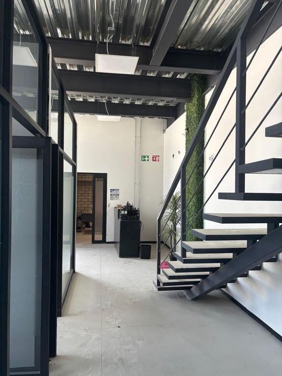 Foto de la galeria de imagenes