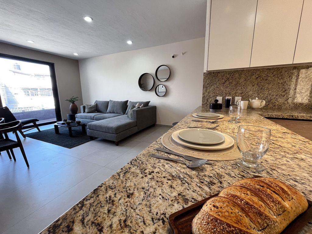 Foto de la galeria de imagenes