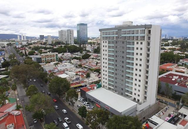Foto de la galeria de imagenes