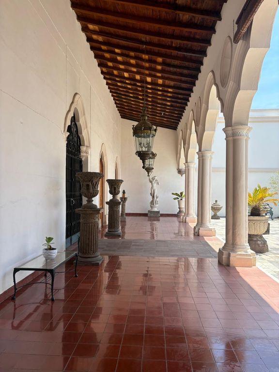 Foto de la galeria de imagenes