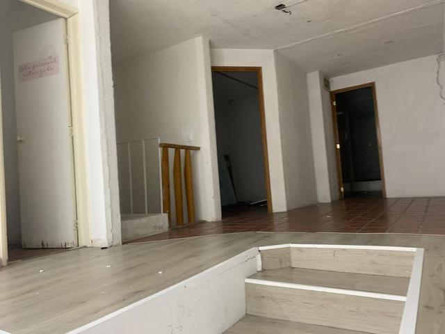 Foto de la galeria de imagenes