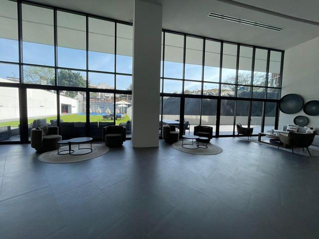 Foto de la galeria de imagenes