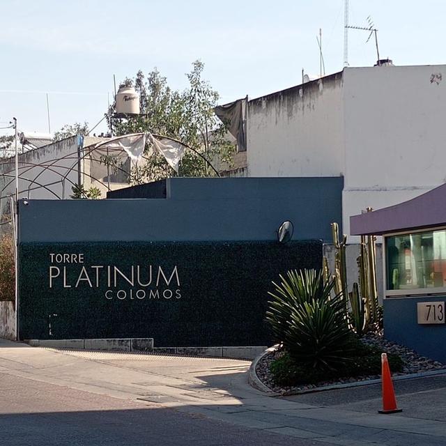 Foto de la galeria de imagenes