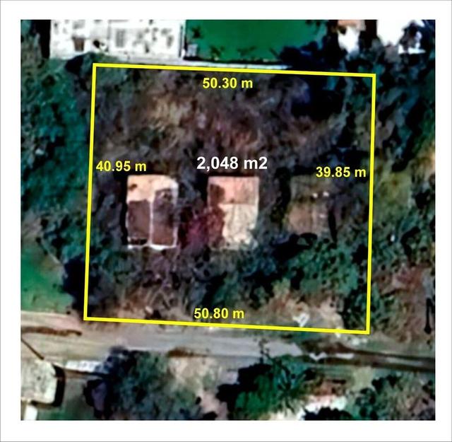 Foto de la galeria de imagenes
