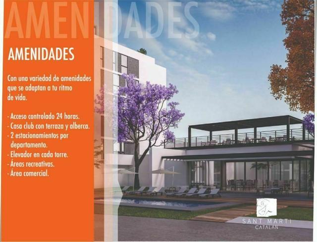 Foto de la galeria de imagenes