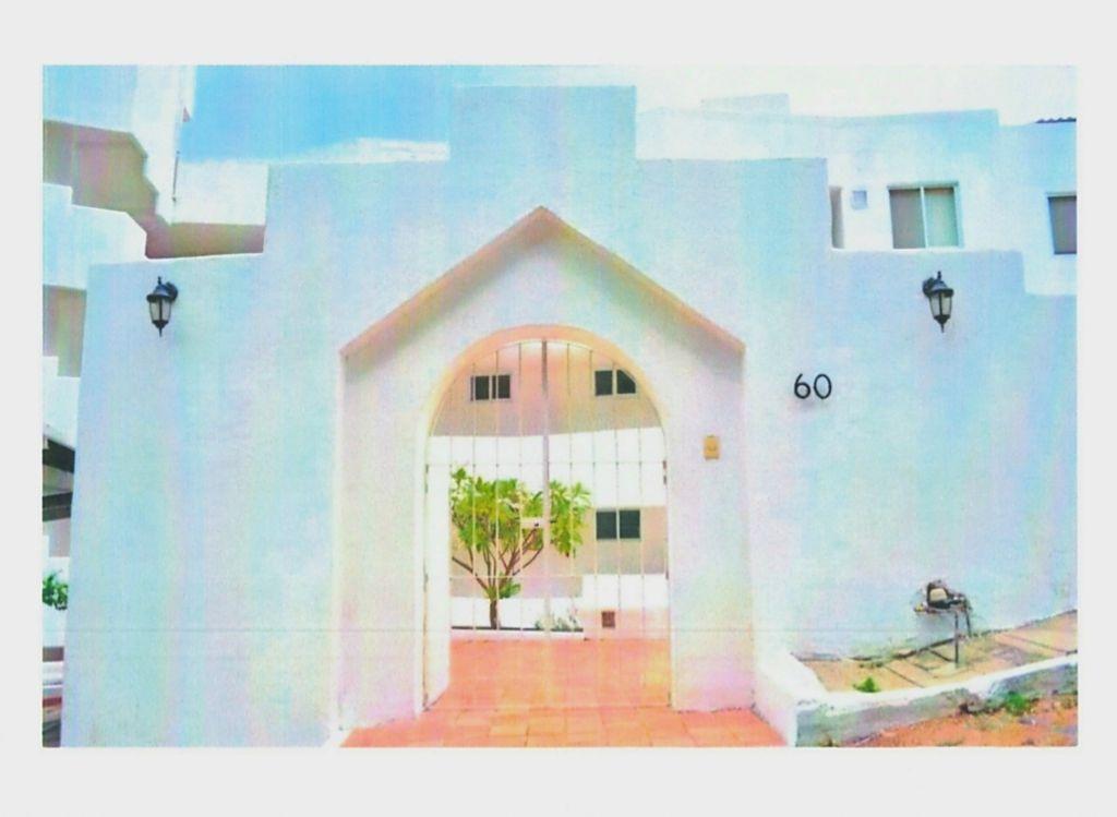 Foto de la galeria de imagenes