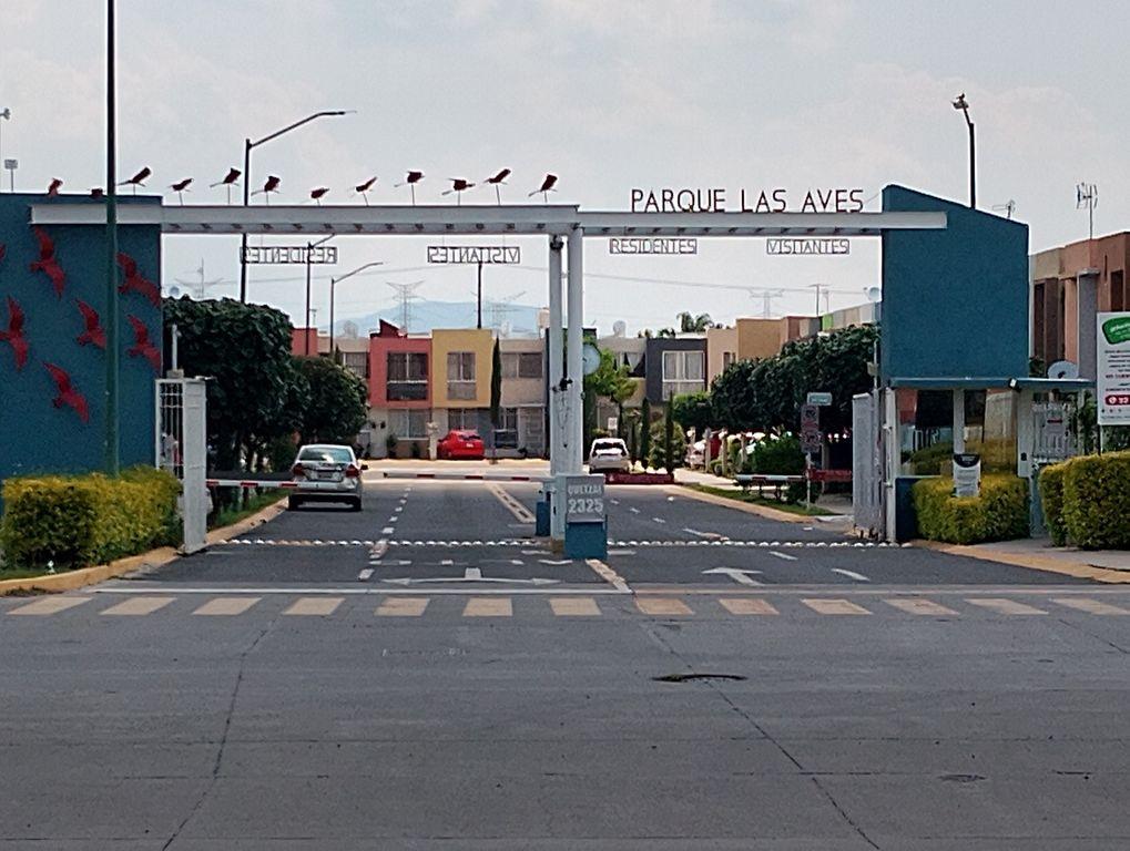 Foto de la galeria de imagenes