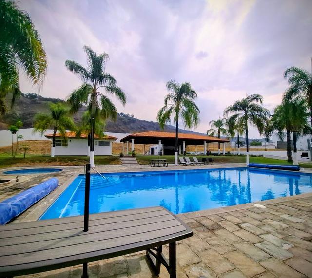 Foto de la galeria de imagenes