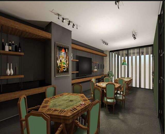 Foto de la galeria de imagenes