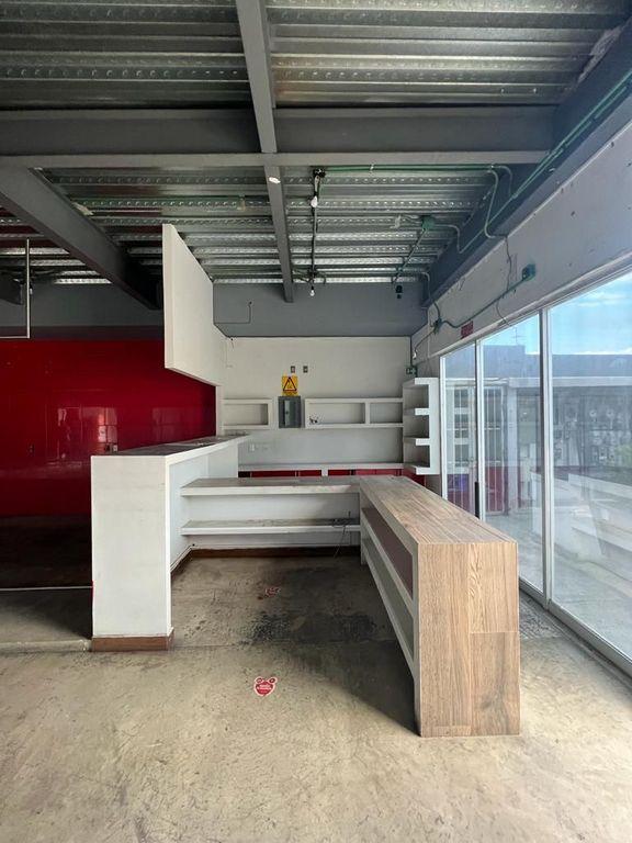 Foto de la galeria de imagenes