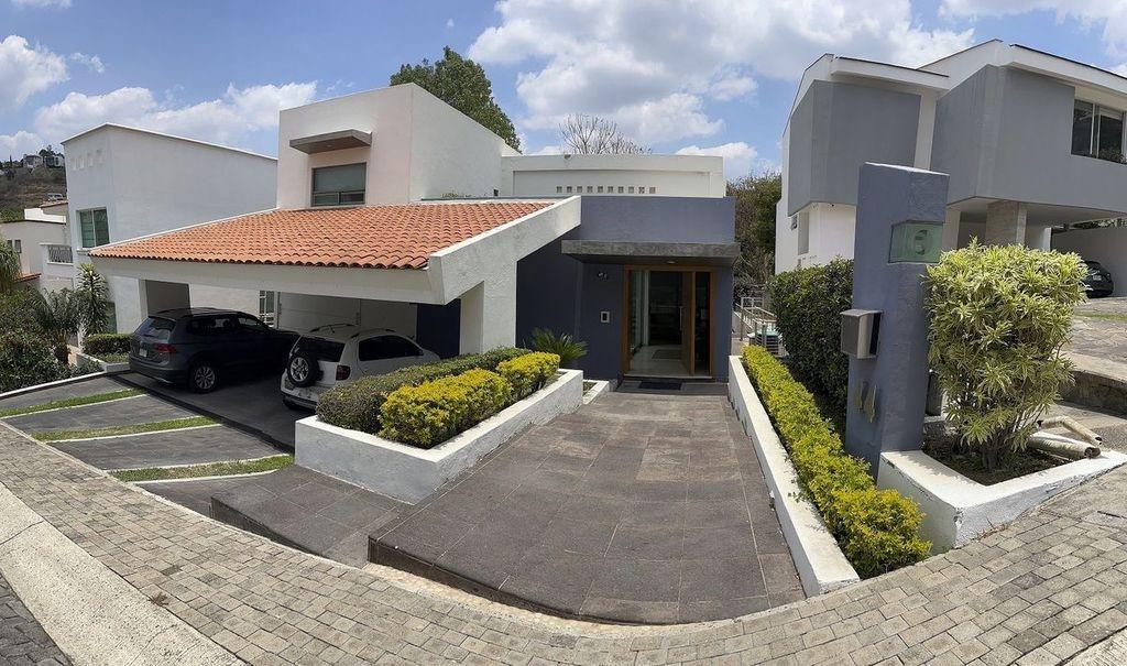 Foto de la galeria de imagenes