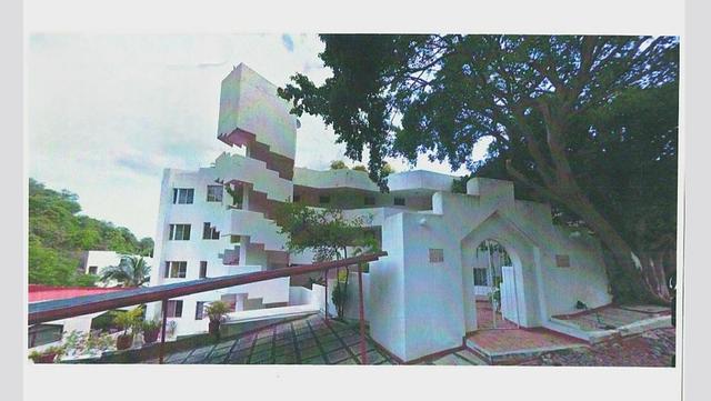 Foto de la galeria de imagenes