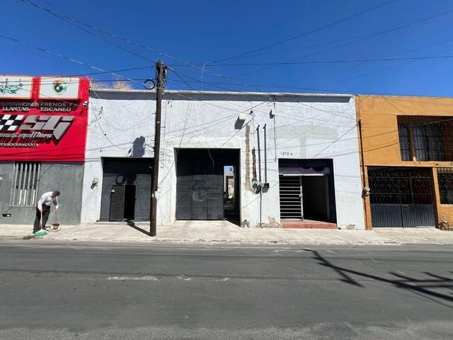 Foto de la galeria de imagenes