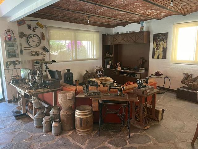 Foto de la galeria de imagenes
