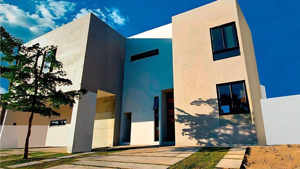 Foto de la galeria de imagenes