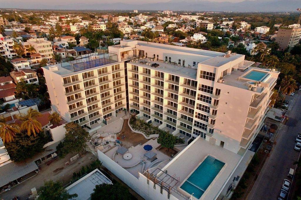 Foto de la galeria de imagenes