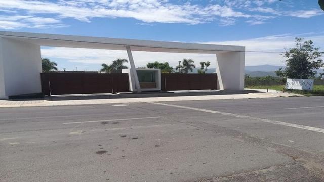 Foto de la galeria de imagenes