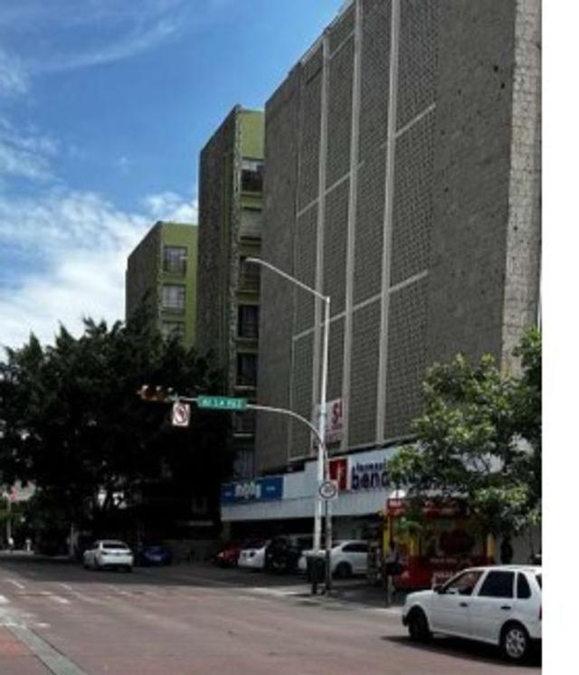 Foto de la galeria de imagenes