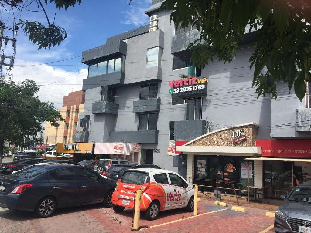 Foto de la galeria de imagenes