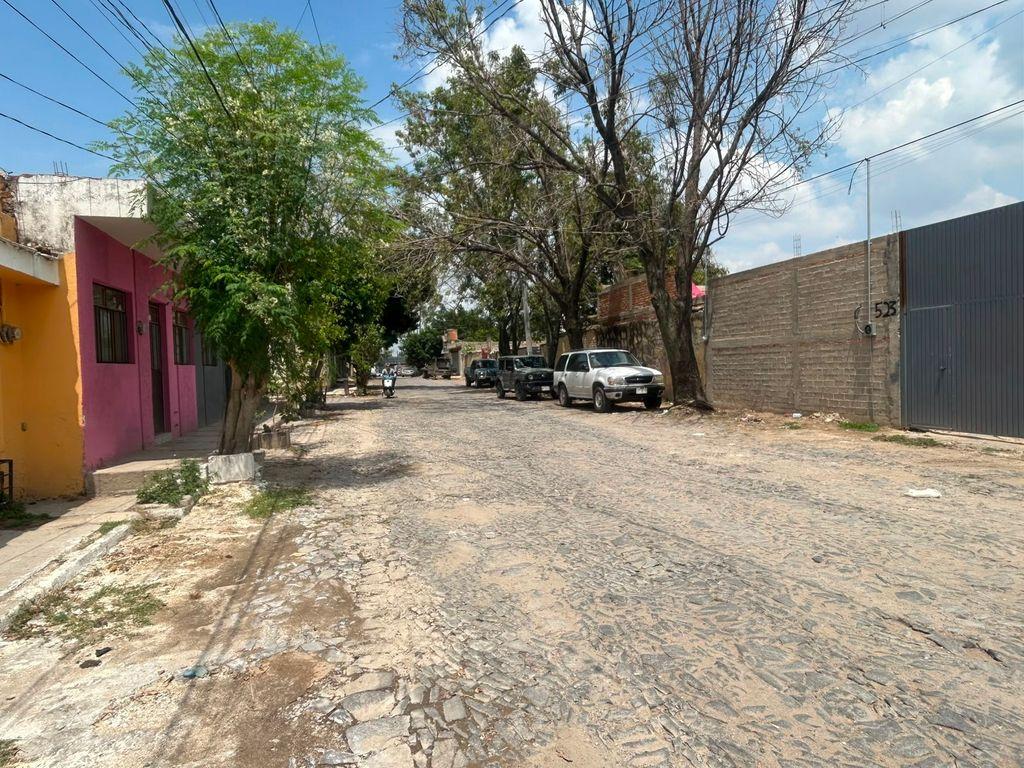 Foto de la galeria de imagenes