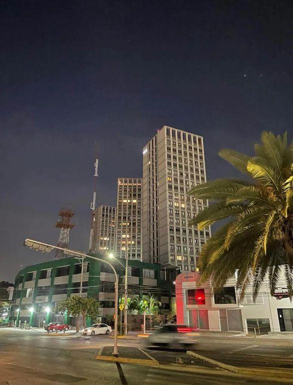 Foto de la galeria de imagenes