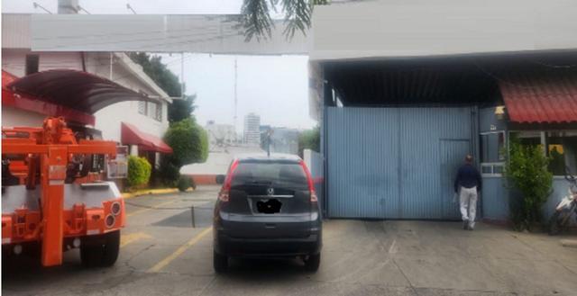 Foto de la galeria de imagenes
