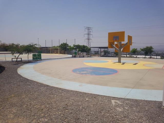 Foto de la galeria de imagenes