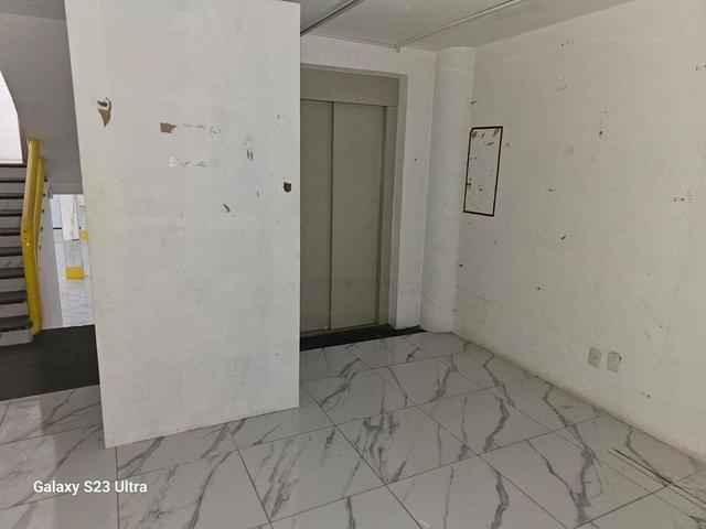 Foto de la galeria de imagenes
