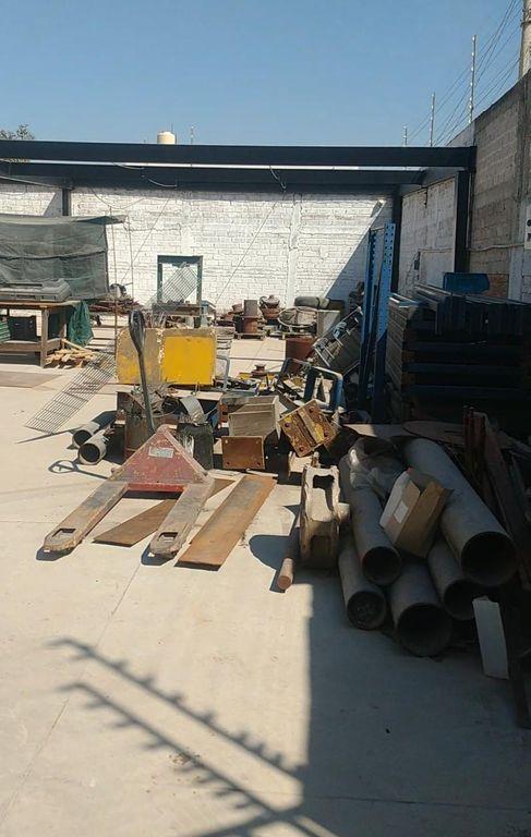 Foto de la galeria de imagenes