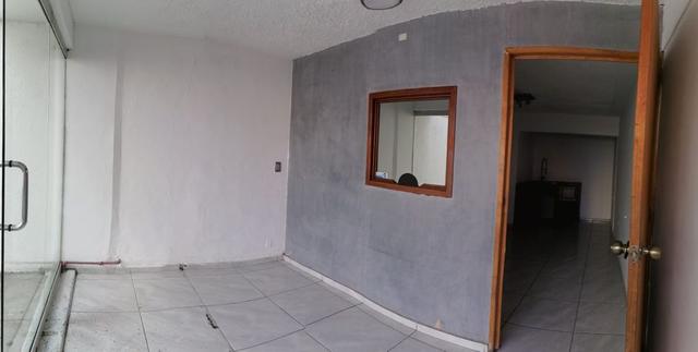Foto de la galeria de imagenes